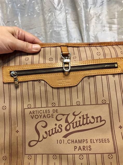 louis vuitton 101 champs elysees paris bag fake|Louis Vuitton handbags Paris france.